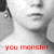 :iconsymmetricforest: