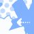 :iconsymmetricskies: