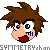 :iconsymmetry-chan:
