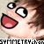 :iconsymmetry-chan: