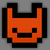 :iconsymmetry-cookie: