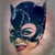 :iconsymmetry-freak: