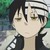 :iconsymmetry-is-key: