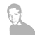 :iconsymmetry03: