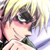 :iconsymmetry888: