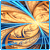 :iconsymmetrybox: