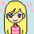 :iconsymmetryfreak: