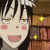 :iconsymmetryfreak88: