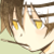 :iconsymmetrykid: