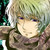 :iconsymmetrymatters: