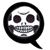 :iconsymon-says: