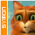 :iconsymon1: