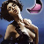 :iconsymondayos: