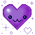 :iconsymoned14: