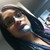 :iconsymoneharvey: