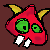 :iconsymour: