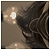:iconsympa-inspir: