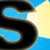 :iconsympat: