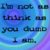 :iconsympath: