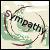 :iconsympathetical: