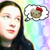 :iconsympatheticchaos: