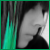 :iconsympatheticmelody: