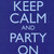 :iconsympatheticstar222: