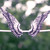 :iconsympathy-heart: