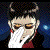 :iconsympathy83: