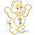 :iconsympathyheart: