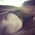 :iconsympathypassion: