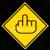 :iconsympatia: