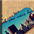 :iconsympatia: