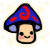 :iconsymph-onic: