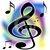 :iconsymphany: