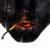 :iconsymphazium: