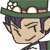 :iconsymphdonovanplz: