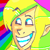:iconsymphiv: