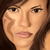 Sympho :iconsympho: