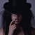 :iconsymphonaire: