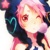 :iconsymphonetique: