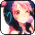 :iconsymphonetique: