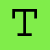 :iconsymphonia-party: