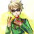:iconsymphonia101: