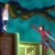 :iconsymphonia12: