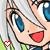 :iconsymphonia549: