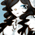 :iconsymphoniaanima: