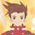 :iconsymphoniafans: