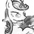 SymphoniaMelody :iconsymphoniamelody: