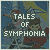 :iconsymphonianniversary:
